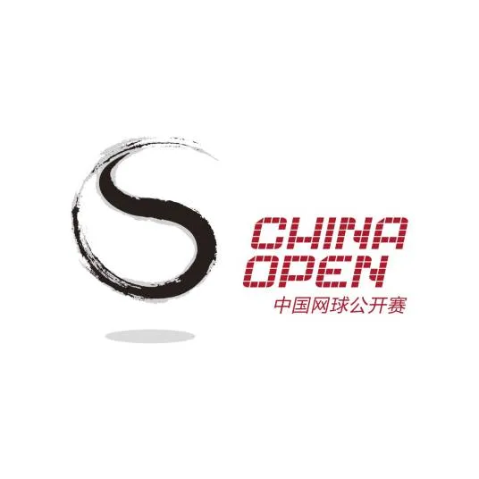 中国网球公开赛男单半决赛 德约科维奇VS梅德维德夫20261005